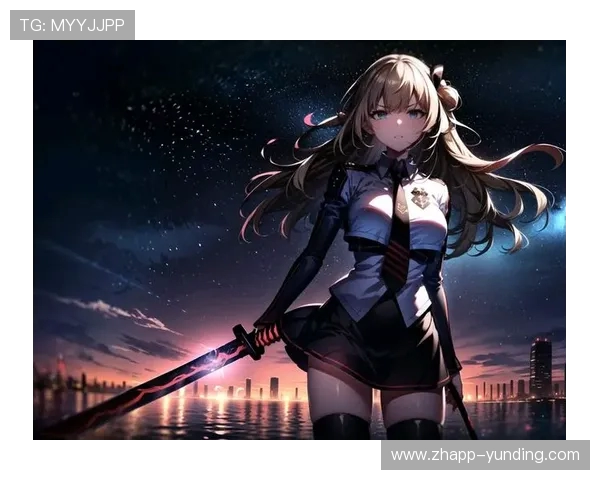 枪战游戏为何成为主流娱乐方式背后的深层原因与发展趋势分析 枪战游戏为何成为主流娱乐方式背后的深层原因与发展趋势分析